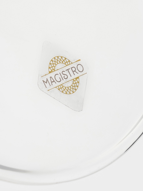 Стакан "Forma. Юпитер", 420 мл, 18х18х8,7 см