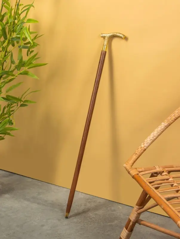 Трость сувенирная &laquo;Дуб&raquo;, 95.5&times;13 см