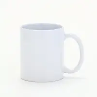 Кружка керамическая 300 мл &laquo;23 февраля&raquo;