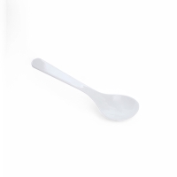 Ланч-бокс с клапаном, 3 секции, "Хомячок", 14 х 14 х 5 см