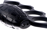 Лазер &laquo;Костет&raquo; с фонариком, цвета МИКС