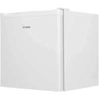 Холодильник CO05041H 1-нокамерн. белый