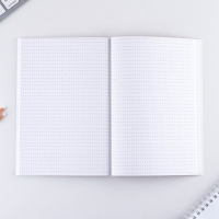 Ежедневник в точку &laquo;8 марта ВДОХНОВЛЯЙ&raquo; А5, 64 листа