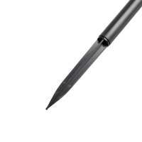 Садовый светильник на солнечной батарее &laquo;Обруч&raquo;, 15 LED, свечение мульти