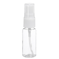 Аквамозаика &laquo;Снежная баночка. Новогодний дом&raquo;, ночник, более 200 шариков