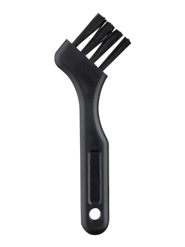 Машинка для стрижки H-HC7171 нефритовый