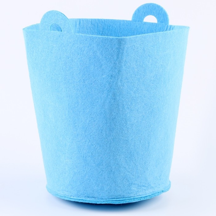 Игровой набор &laquo;Для лепки снеговика&raquo;