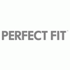 Влажный корм Perfect Fit для стерилизованных кошек, курица, пауч,  75 г