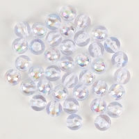 Мягкая игрушка &mdash; Зодиак &laquo;Создай своё украшение. Рак&raquo;, с кулоном