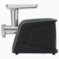 Мясорубка электрическая PMG 3090 RUS с насадками