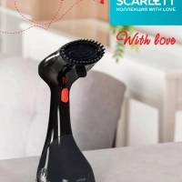 Ручной отпариватель SC-GS135S40