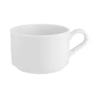 Чашка Stackable, средняя