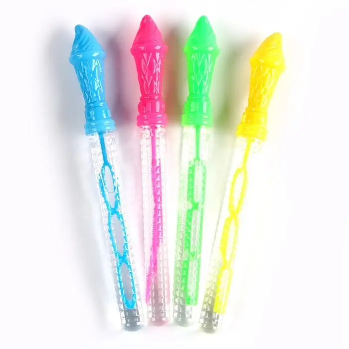 Мыльные пузыри &laquo;Мороженое&raquo; 26 см