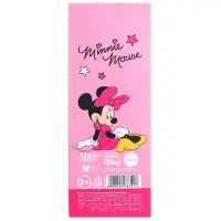 Ручка пиши стирай, &laquo;Минни Маус&raquo;