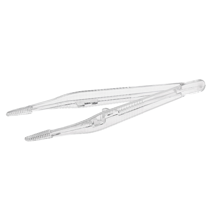 Аквамозаика &laquo;Тоторо&raquo;, более 1200 шариков, 4 фигурки