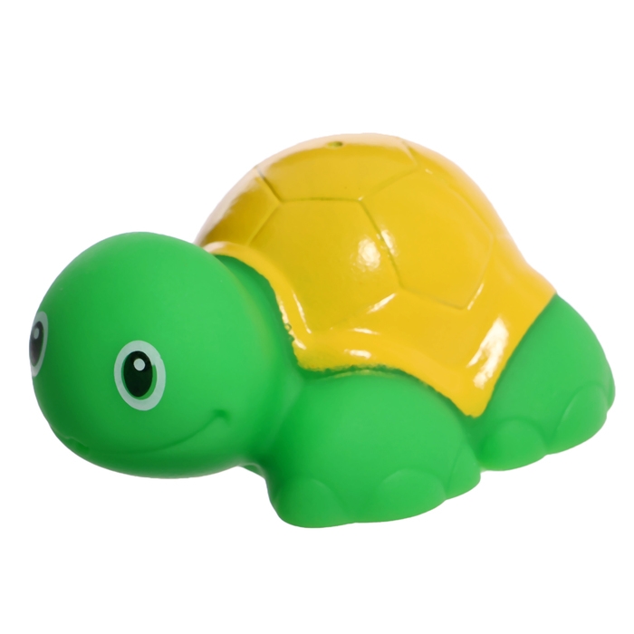 Набор игрушек для купания &laquo;Подводный мир&raquo;, 11 предметов, МИКС