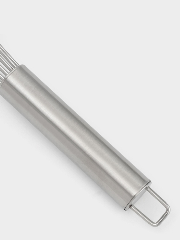 Венчик 45 см