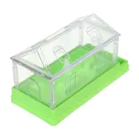 ЭВРИКИ Набор для опытов &laquo;Моя миниферма&raquo;, 1 этаж