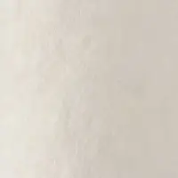 Вата льняная для ватных игрушек, 100% л&euml;н,100 грамм, АРТ. VL-100