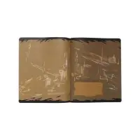 Тетрадь 48л кл TOKYO DRIFT