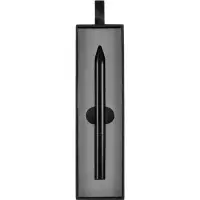 Ручка шариковая Superbia, черная