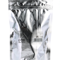 Набор бомбочек для ванны в пакете "Чудесной зимы", 6 шт по 20 гр, ягодный пунш