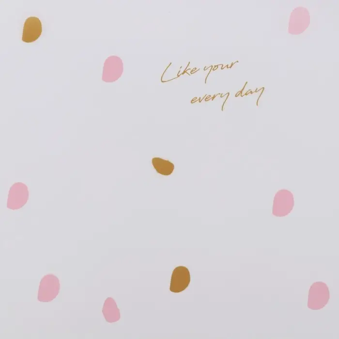 Пленка для цветов, матовая, 58&times;58 см