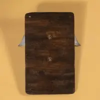 Крючки "Якорь" 19х25 см