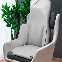 Массажер для тела электрический КТ-5905 - 48 Вт