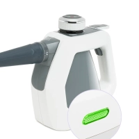 Пароочиститель для дома для уборки КТ-918 - 1000 Вт