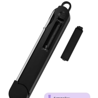 Термометр кулинарный КТ-6983