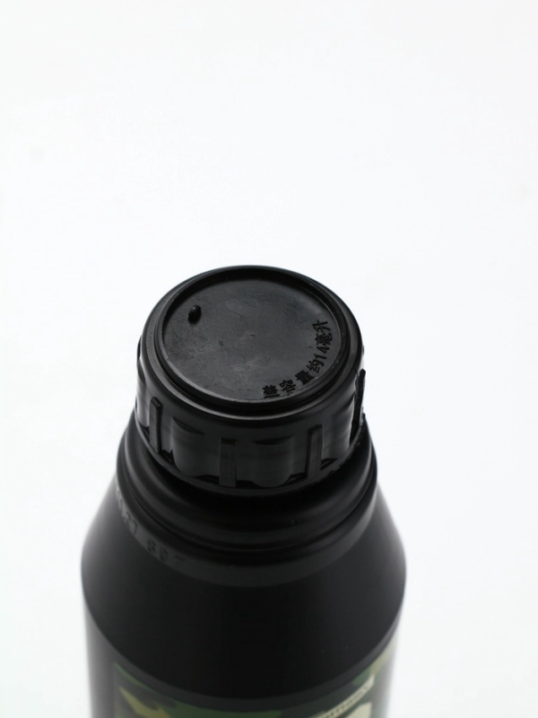 УЦЕНКА Гель для душа пуля ЧИСТОЕ СЧАСТЬЕ &laquo;С 23 Февраля!&raquo;, 200 мл, аромат пряного виски