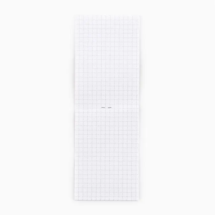 Блокнот А7, 16 листов &laquo;Открыточные. С Новым годом!&raquo; МИКС