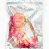 3Д игрушка "Кошка"