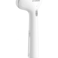 Отпариватель ручной H-HS02260 1200Вт