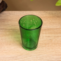 Подсвечник для чайной свечи 5,5х5,5х7,8 см