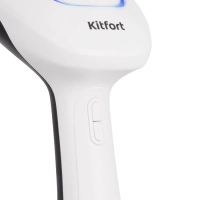 Ручной отпариватель КТ-9210 - 1700 Вт