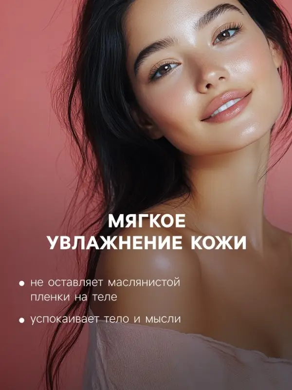 Бомбочка для ванн Love с пенкой, 110 г