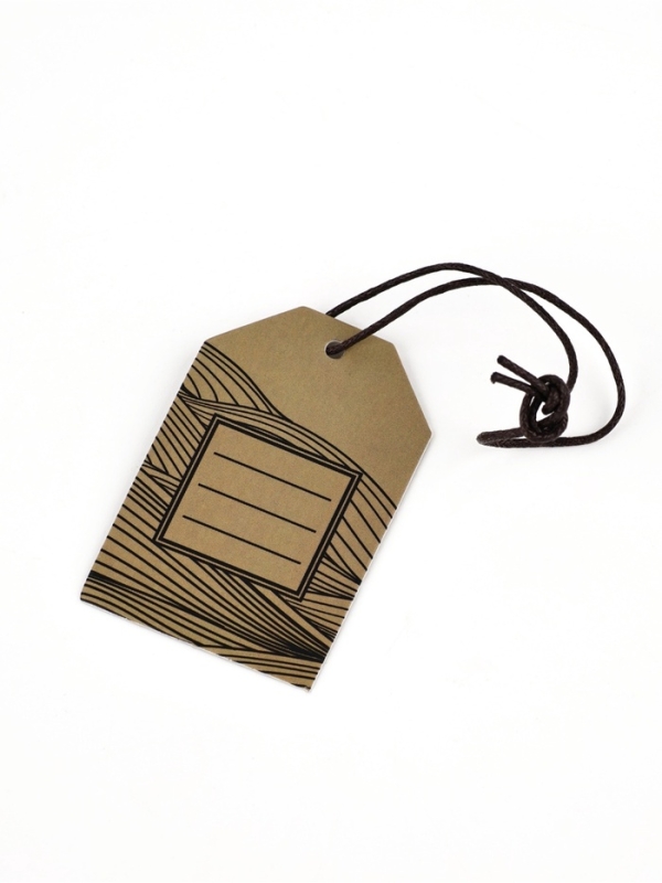 Кружка керамическая Дорого внимание &laquo;Зебры&raquo;, 350 мл