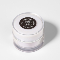 Ремувер для снятия ресниц, 5 мл, белый