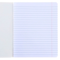 Набор тетрадей 20 штук, 12 листов, 1 сентября, Человек-паук