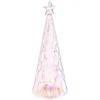 Набор &laquo;Блестящих идей&raquo;