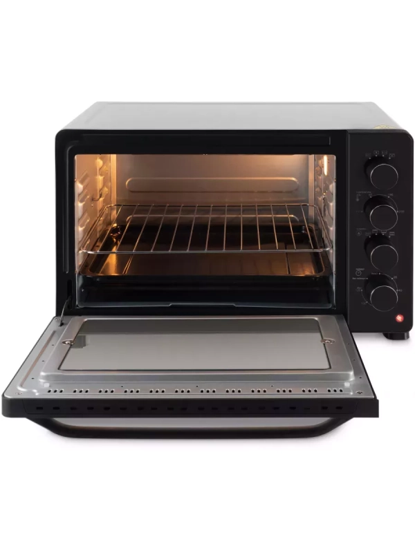 Мини-печь MIO-HY081 38л. 2000Вт