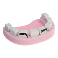 Набор доктора детский