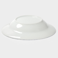 Тарелка глубокая 20 см"Версаль"