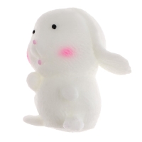 Мялка &laquo;Зайка&raquo; с пастой