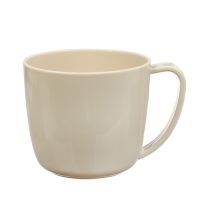 Кружка с ручкой "Лапочка"