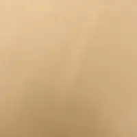 Пленка для цветов, &laquo;Золотая сторона&raquo;, персиковая, 57&times;57 см &plusmn;5% см