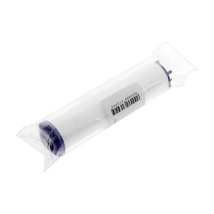 Фильтр для душевой лейки ZEIN Z3552, полипропилен, d=25 мм