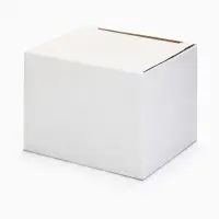 Кружка керамическая, новогодняя &laquo;Пусть все исполнит Новый год&raquo;, 450 мл